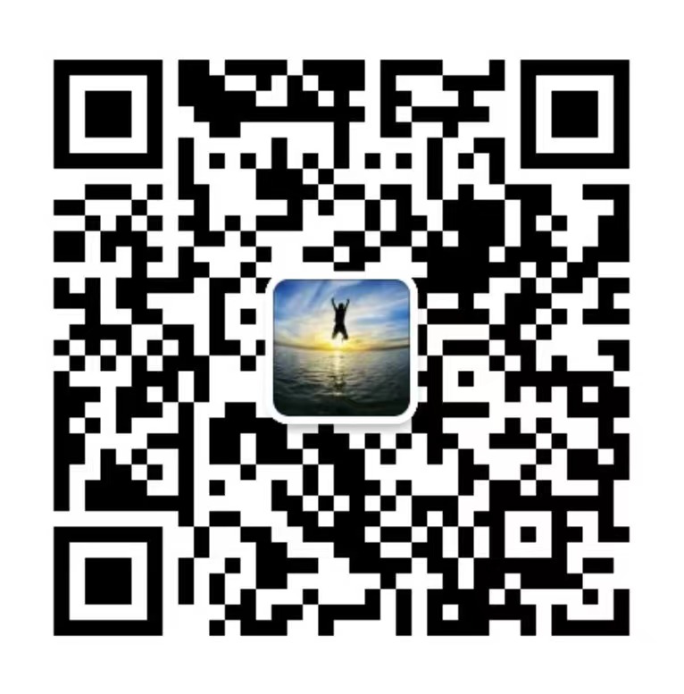 鼎湖360全景与720全景的区别：视野范围、图像质量差异及在手绘地图中的应用